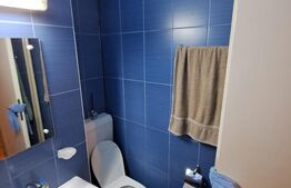 Apartament de vanzare, 3 camere, 72 mp, parcare, zona Pantelimon