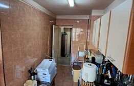 Apartament de vanzare, 3 camere, 72 mp, parcare, zona Pantelimon