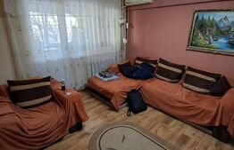 Apartament de vanzare, 3 camere, 72 mp, parcare, zona Pantelimon