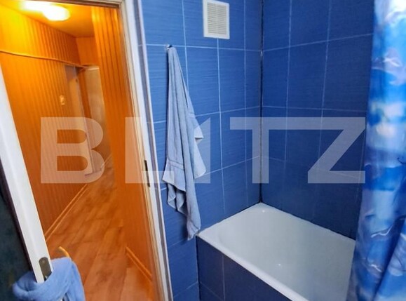 Apartament de vânzare 3 camere Pantelimon - 166441AV | BLITZ București | Poza11