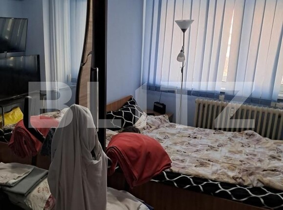 Apartament de vânzare 3 camere Pantelimon - 166441AV | BLITZ București | Poza15