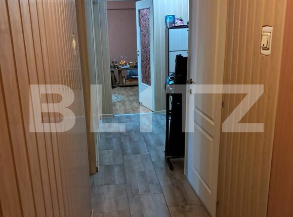 Apartament de vânzare 3 camere Pantelimon - 166441AV | BLITZ București | Poza12
