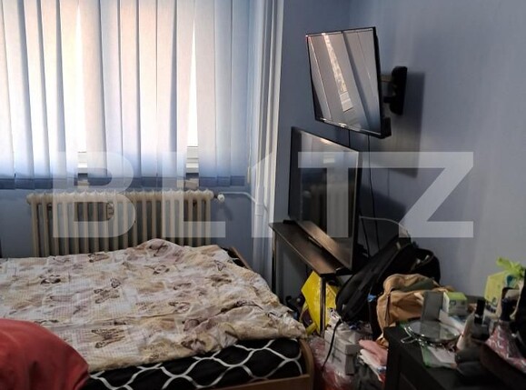 Apartament de vânzare 3 camere Pantelimon - 166441AV | BLITZ București | Poza14