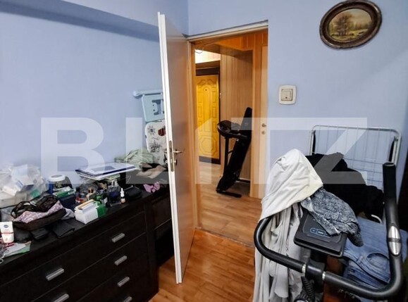 Apartament de vânzare 3 camere Pantelimon - 166441AV | BLITZ București | Poza16