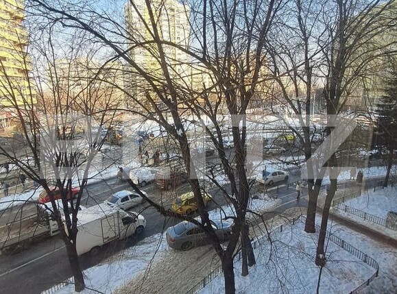 Apartament de vânzare 3 camere Pantelimon - 166441AV | BLITZ București | Poza20