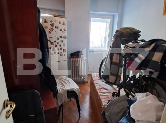 Apartament de vânzare 3 camere Pantelimon - 166441AV | BLITZ București | Poza2