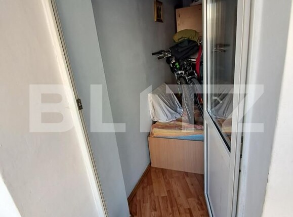Apartament de vânzare 3 camere Pantelimon - 166441AV | BLITZ București | Poza7