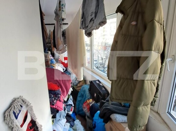 Apartament de vânzare 3 camere Pantelimon - 166441AV | BLITZ București | Poza1