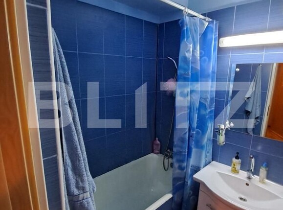 Apartament de vânzare 3 camere Pantelimon - 166441AV | BLITZ București | Poza10