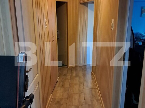 Apartament de vânzare 3 camere Pantelimon - 166441AV | BLITZ București | Poza13