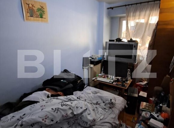 Apartament de vânzare 3 camere Pantelimon - 166441AV | BLITZ București | Poza9