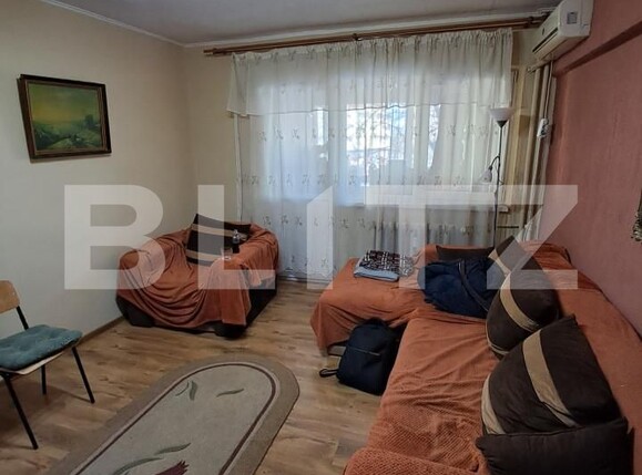 Apartament de vânzare 3 camere Pantelimon - 166441AV | BLITZ București | Poza4