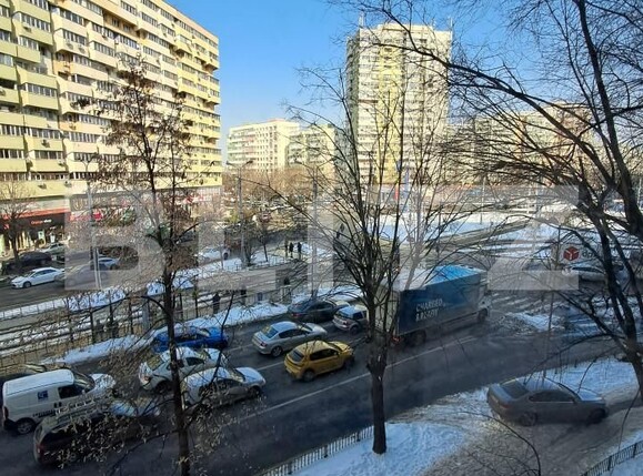 Apartament de vânzare 3 camere Pantelimon - 166441AV | BLITZ București | Poza3