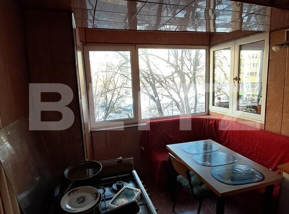 Apartament de vânzare 3 camere Pantelimon - 166441AV | BLITZ București | Poza19