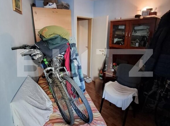 Apartament de vânzare 3 camere Pantelimon - 166441AV | BLITZ București | Poza8