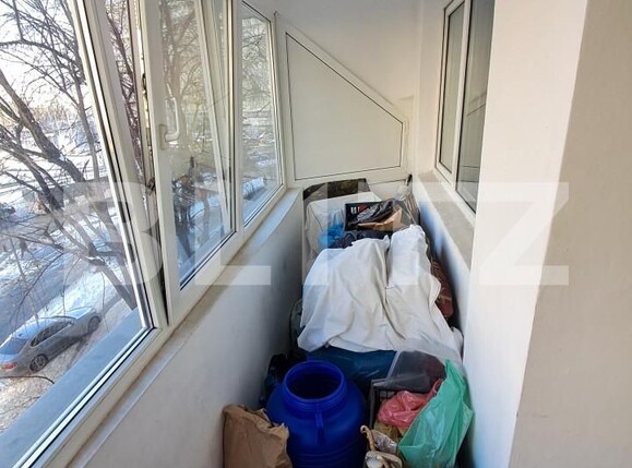 Apartament de vânzare 3 camere Pantelimon - 166441AV | BLITZ București | Poza5