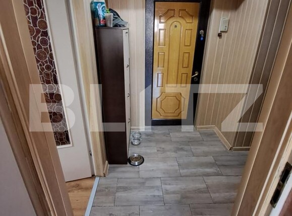 Apartament de vânzare 3 camere Pantelimon - 166441AV | BLITZ București | Poza17