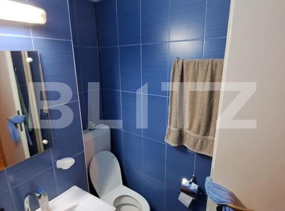 Apartament de vânzare 3 camere Pantelimon - 166441AV | BLITZ București | Poza6