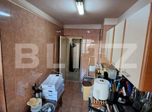 Apartament de vânzare 3 camere Pantelimon - 166441AV | BLITZ București | Poza18