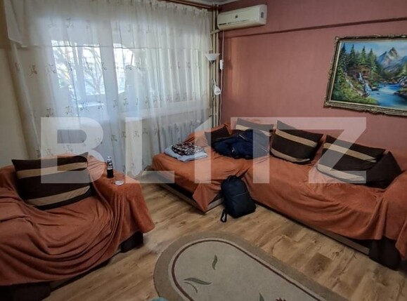 Apartament de vânzare 3 camere Pantelimon - 166441AV | BLITZ București | Poza21