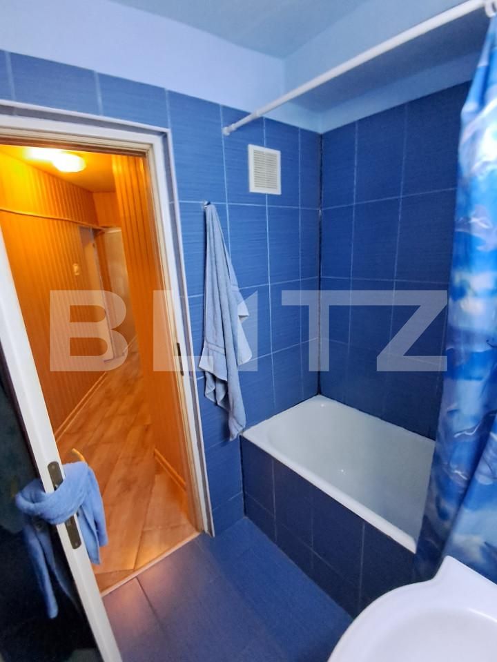 Apartament de vânzare 3 camere Pantelimon - 166441AV | BLITZ București | Poza11