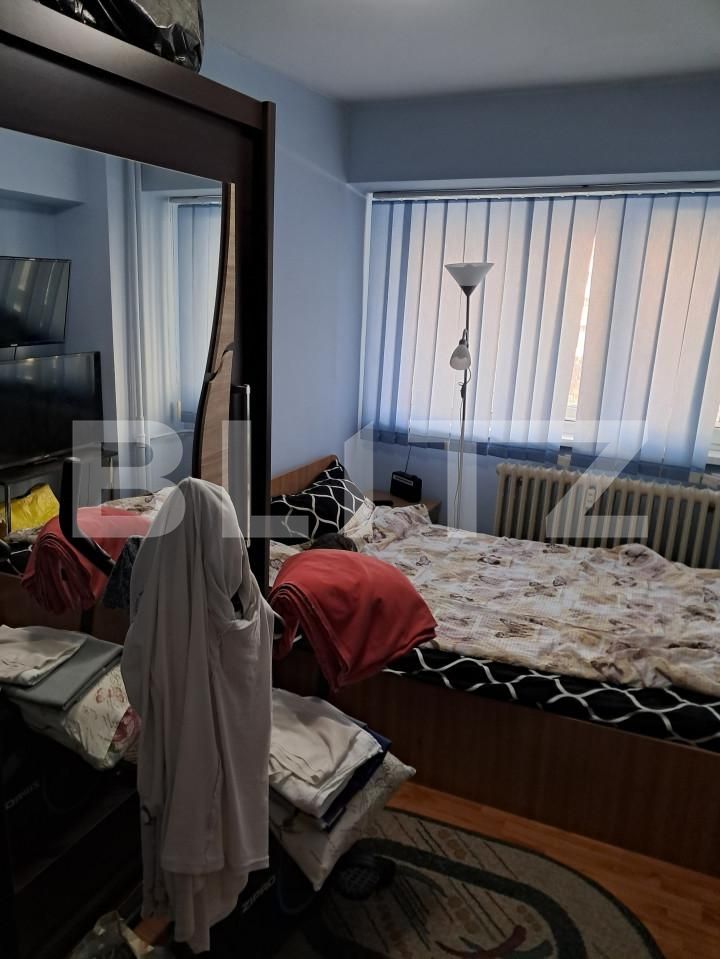 Apartament de vânzare 3 camere Pantelimon - 166441AV | BLITZ București | Poza15