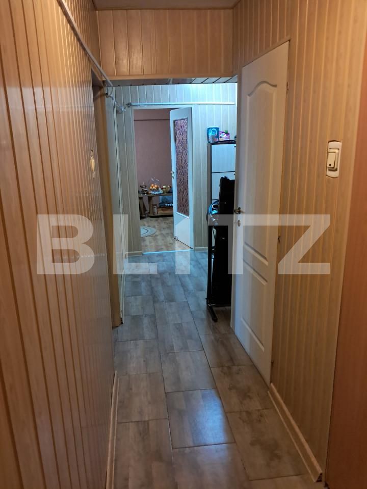 Apartament de vânzare 3 camere Pantelimon - 166441AV | BLITZ București | Poza12