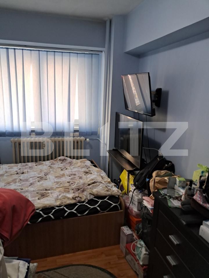 Apartament de vânzare 3 camere Pantelimon - 166441AV | BLITZ București | Poza14