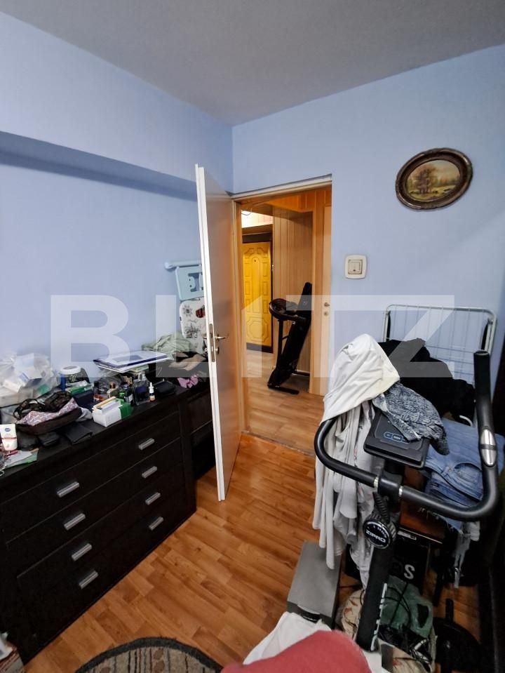 Apartament de vânzare 3 camere Pantelimon - 166441AV | BLITZ București | Poza16