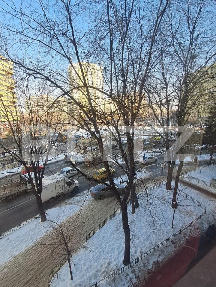 Apartament de vânzare 3 camere Pantelimon - 166441AV | BLITZ București | Poza20