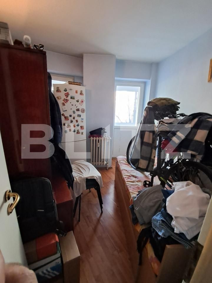 Apartament de vânzare 3 camere Pantelimon - 166441AV | BLITZ București | Poza2