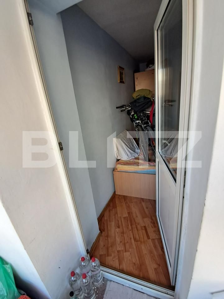 Apartament de vânzare 3 camere Pantelimon - 166441AV | BLITZ București | Poza7