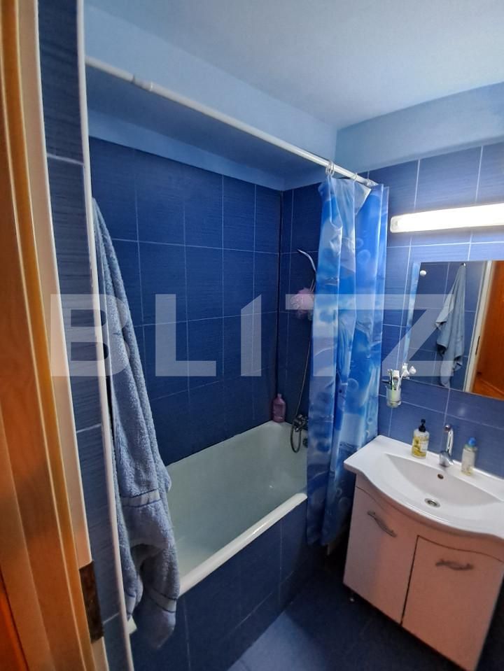 Apartament de vânzare 3 camere Pantelimon - 166441AV | BLITZ București | Poza10
