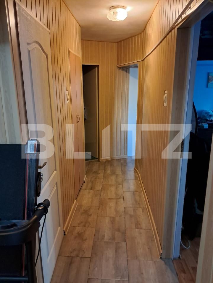Apartament de vânzare 3 camere Pantelimon - 166441AV | BLITZ București | Poza13