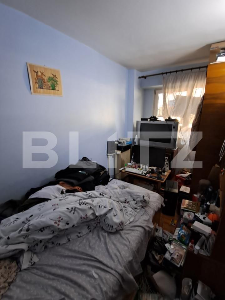 Apartament de vânzare 3 camere Pantelimon - 166441AV | BLITZ București | Poza9