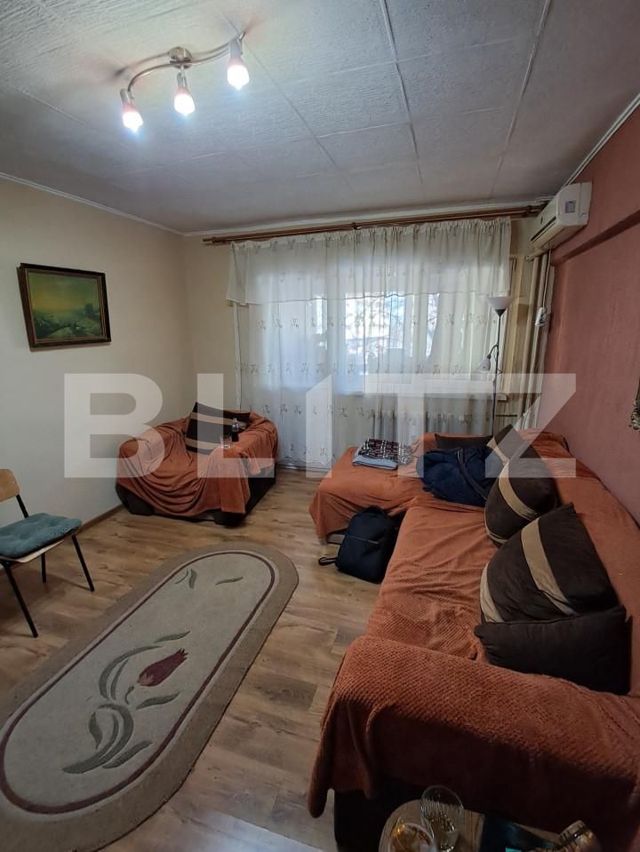 Apartament de vânzare 3 camere Pantelimon - 166441AV | BLITZ București | Poza4