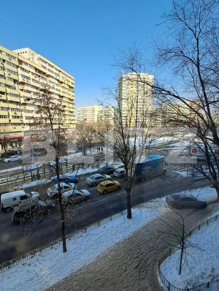 Apartament de vânzare 3 camere Pantelimon - 166441AV | BLITZ București | Poza3