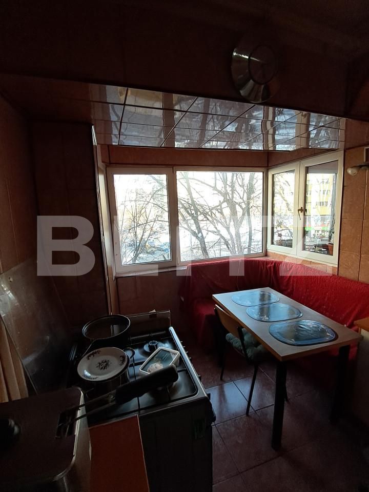Apartament de vânzare 3 camere Pantelimon - 166441AV | BLITZ București | Poza19