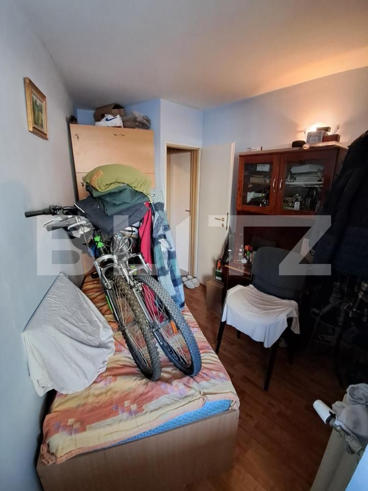 Apartament de vânzare 3 camere Pantelimon - 166441AV | BLITZ București | Poza8