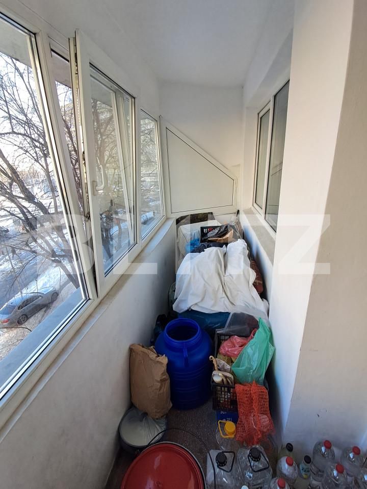 Apartament de vânzare 3 camere Pantelimon - 166441AV | BLITZ București | Poza5