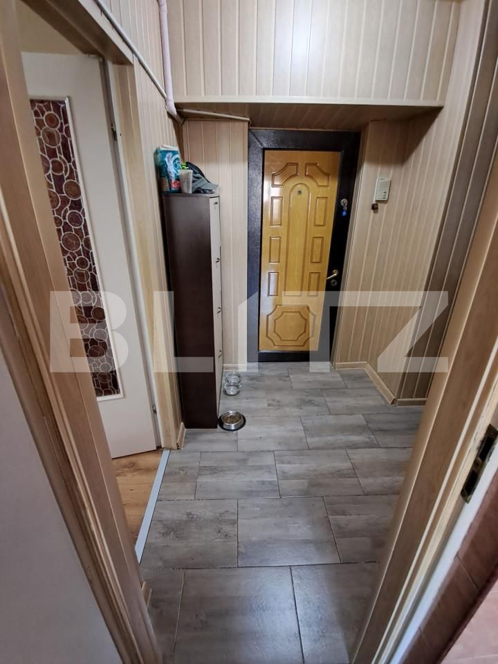Apartament de vânzare 3 camere Pantelimon - 166441AV | BLITZ București | Poza17