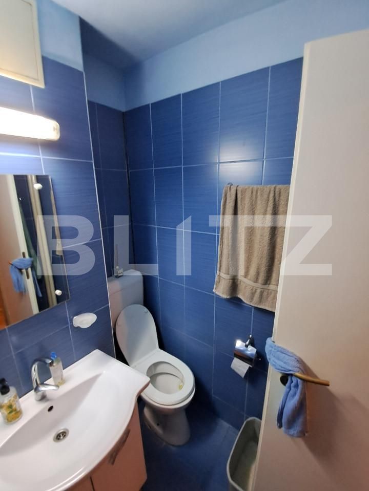 Apartament de vânzare 3 camere Pantelimon - 166441AV | BLITZ București | Poza6
