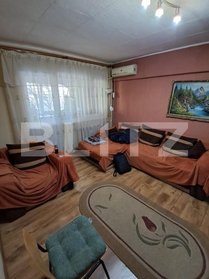 Apartament de vânzare 3 camere Pantelimon - 166441AV | BLITZ București | Poza21