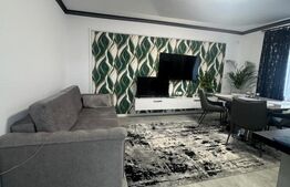 Apartament 2 camere, 50 mp, zona 13 Septembrie