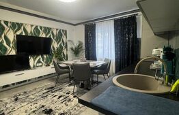 Apartament 2 camere, 50 mp, zona 13 Septembrie