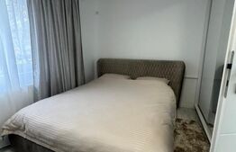 Apartament 2 camere, 50 mp, zona 13 Septembrie
