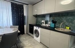 Apartament 2 camere, 50 mp, zona 13 Septembrie