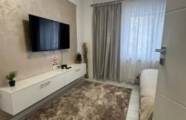Apartament 2 camere, 50 mp, zona 13 Septembrie