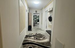 Apartament 2 camere, 50 mp, zona 13 Septembrie