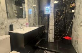 Apartament 2 camere, 50 mp, zona 13 Septembrie